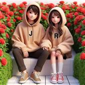 Vậ