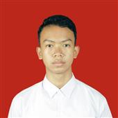 To