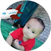 hà