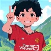 Tỷ