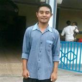 Vị