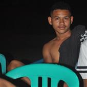 Đà