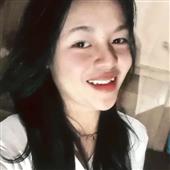 Po