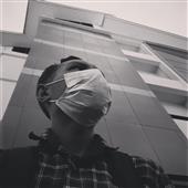 DI