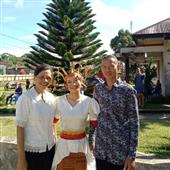 Đấ