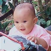 Rồ
