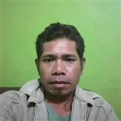 xứ