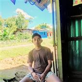 mạ