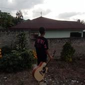 Pa