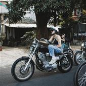 Vệ
