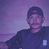 Nh