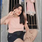 Dy