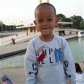 Mẹ