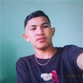 CE