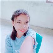 Dạ