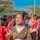Củ