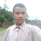Kế