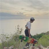 Vư