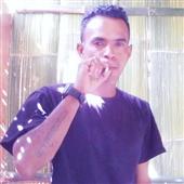 Đạ