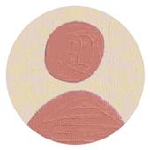 Ma