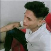 Th