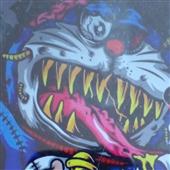 Ki