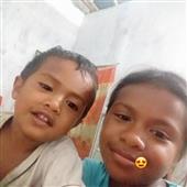 Lễ