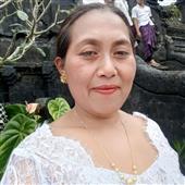 Cơ