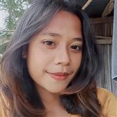 Mạ