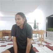 Gu