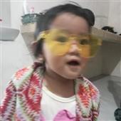 da