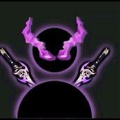 Th