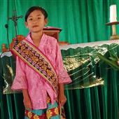Củ