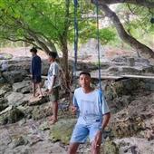 Sự