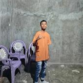 Ni
