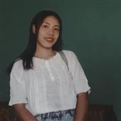 Po