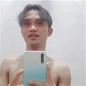 Tỷ