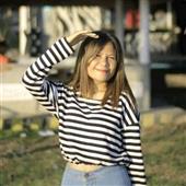 Ví