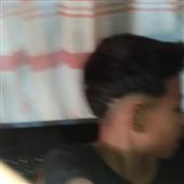 Ch