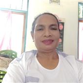 Bà