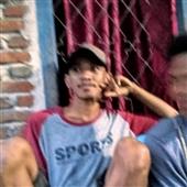 Tả
