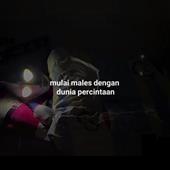 Ni
