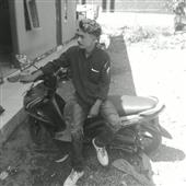Qu