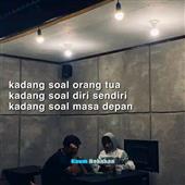 Th