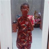 Lễ