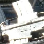 Gi