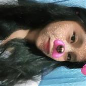 Bó