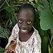 Gi
