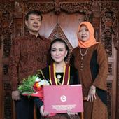 Ma