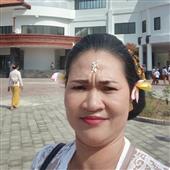 Tế